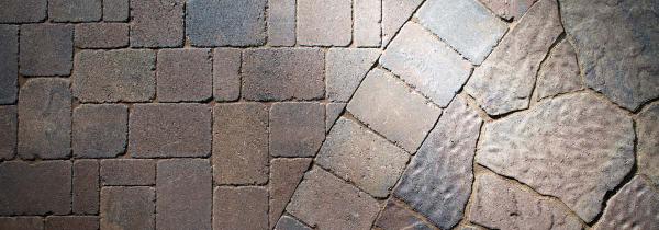 Pacific Pavers