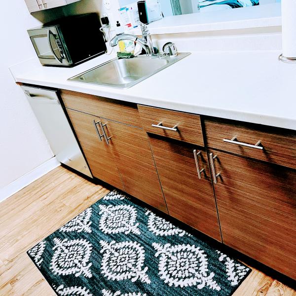 Wowzser Maids House Cleaning Services