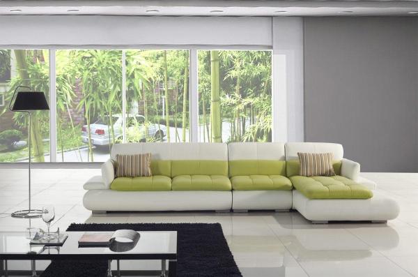 Suncoast Cleaning and Restoration