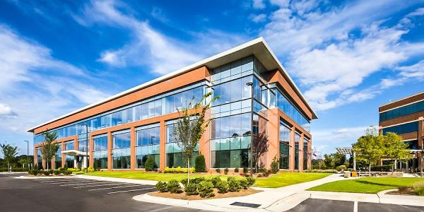 Phoenix Commercial Properties