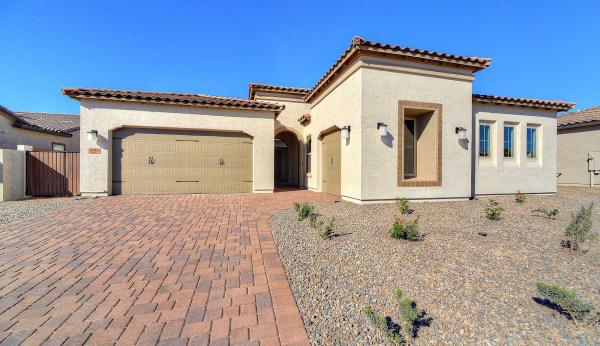 Elite Landscape Concrete Inland Empire