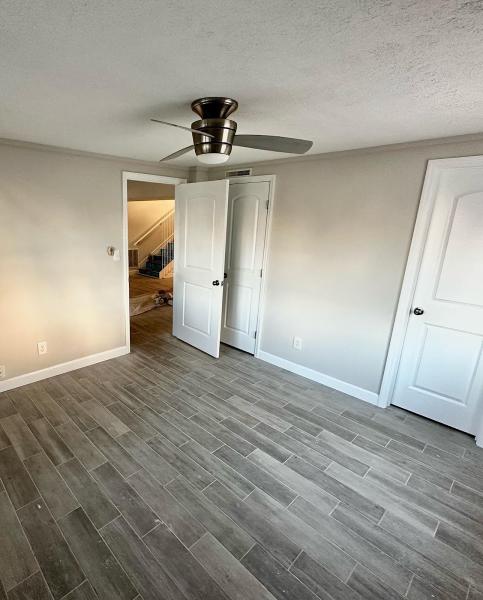 ESR Painting LLC