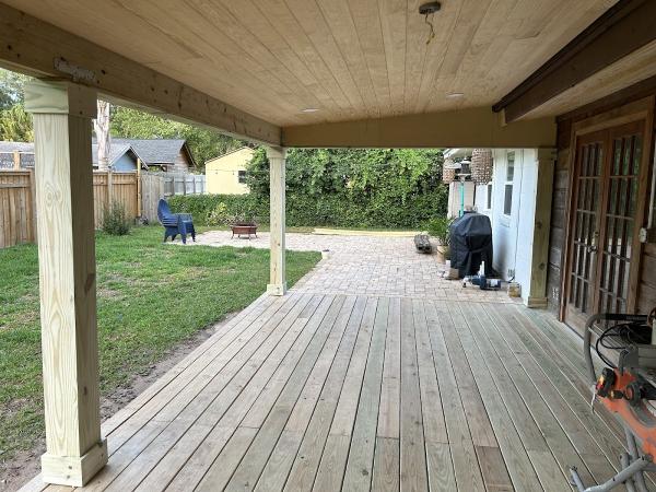 Built By Five Star LLC