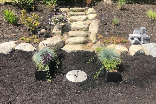 Jb's Landscaping