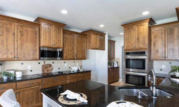 SC Cleaning Services