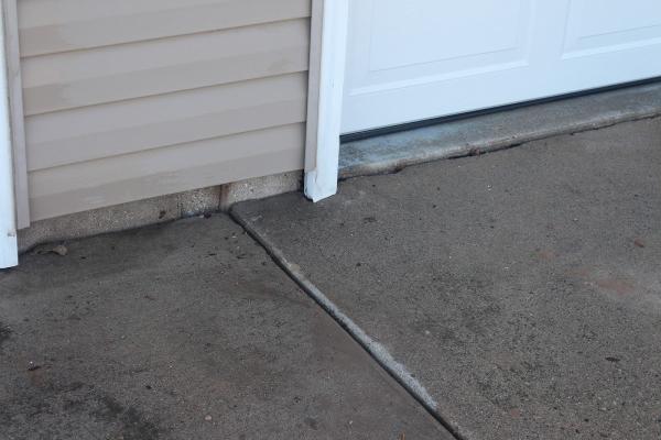 Elite Leveling LLC