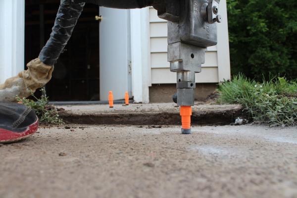 Elite Leveling LLC