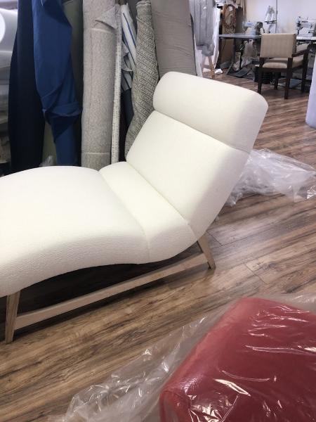 Sun Furniture Upholstery LLC