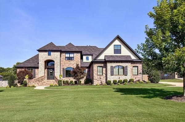 Bassett Mix & Associates Inc