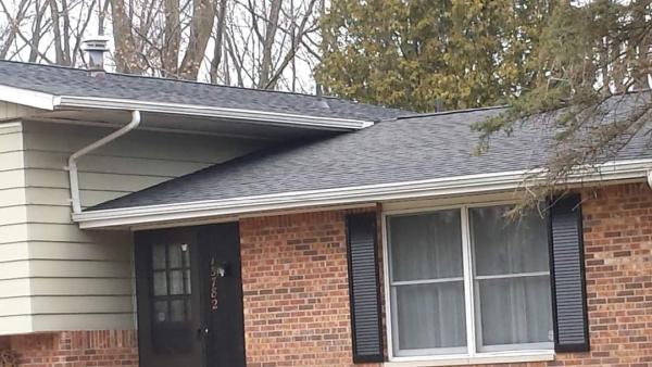 Poole's Construction LLC