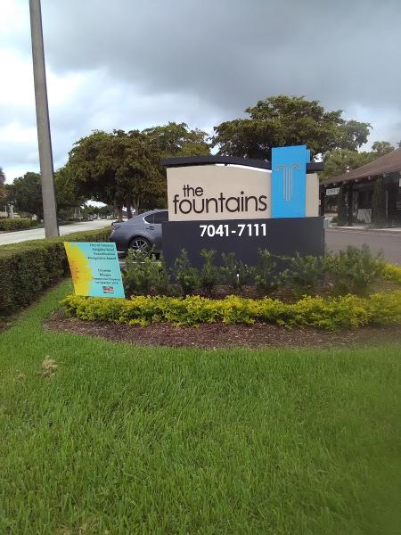 Approved Realty Solutions Inc.