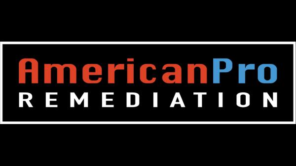 American Pro Remediation