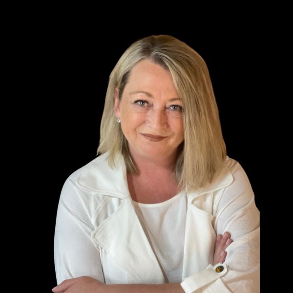 Karin Ehrhorn