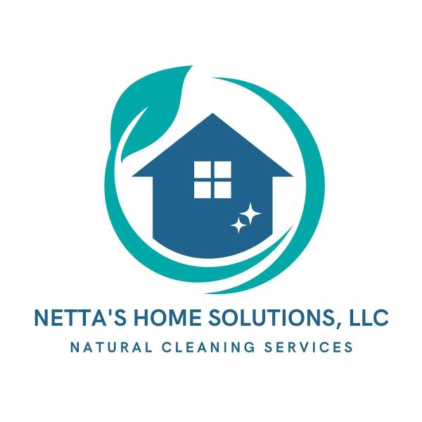Netta's Home Solutions LLC