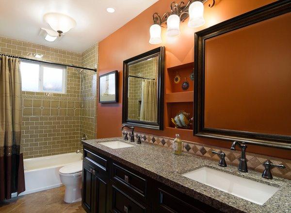 Casa Blanca Construction