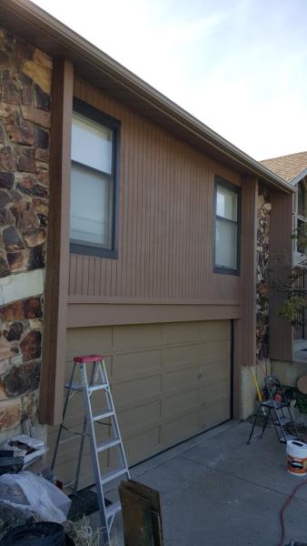 R Cubed Craftsman LLC