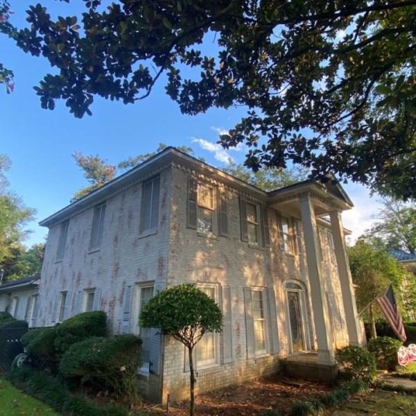 A&J Roofing and Construction Services INC