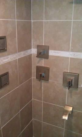 Baron Plumbing & Heating LLC