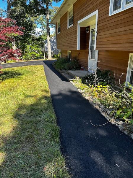 Prestige Paving