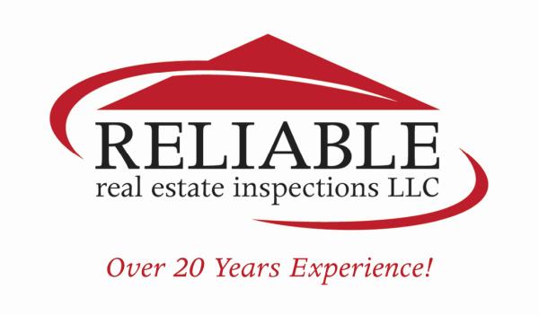 Reliable Real Estate Inspections LLC