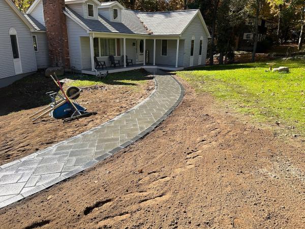 Kingdom Construction LLC
