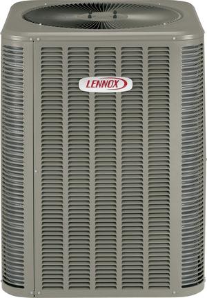 Double R Heating & Air Conditioning LLC