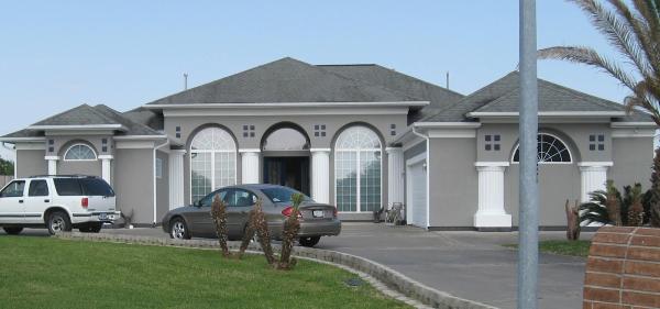 Advanced Quality Remodeling