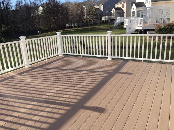 RD Contracting