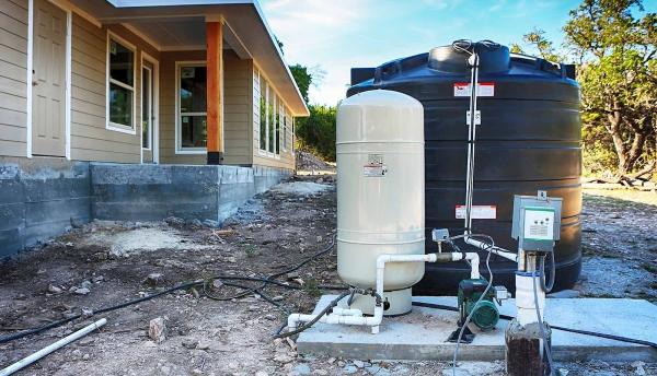 B&B Family Plumbing