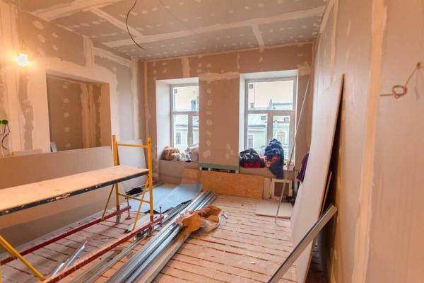 B&B Family Plumbing
