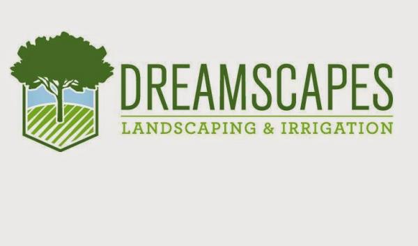 Dreamscapes LLC