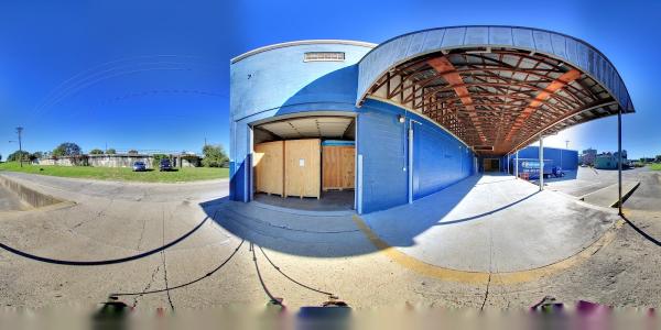 H. Johnson Moving & Storage