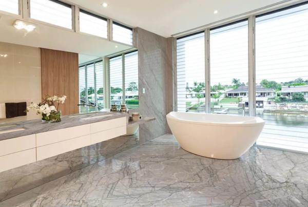 Toscani Flooring LLC