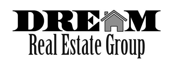 Dream Real Estate Group