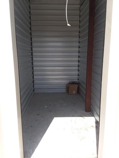 Cajun Movers (Navarre Moving Inc)