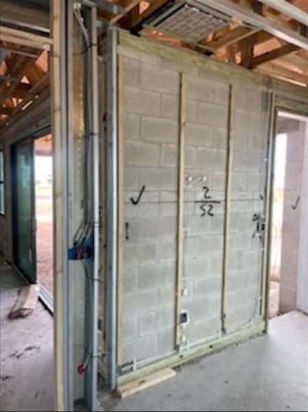 All Wire Electric