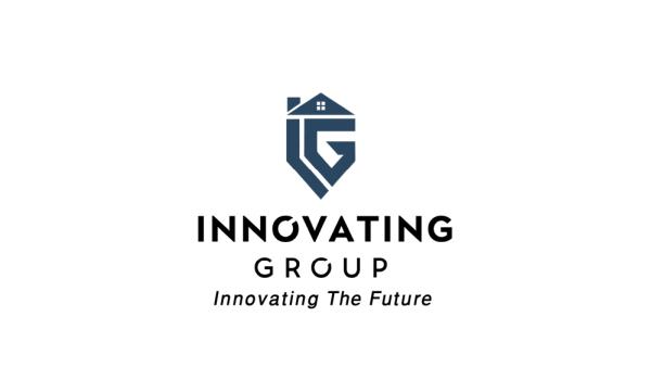 Innovating Group
