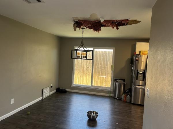 Full Service Property Restoration