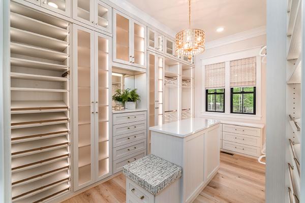 Sawyer Designer Homes