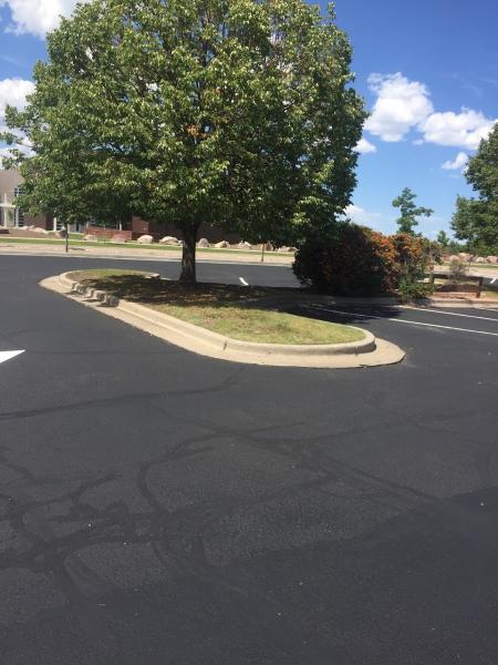 Danis Asphalt & Concrete