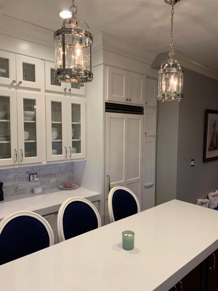 Project X Contractors LLC