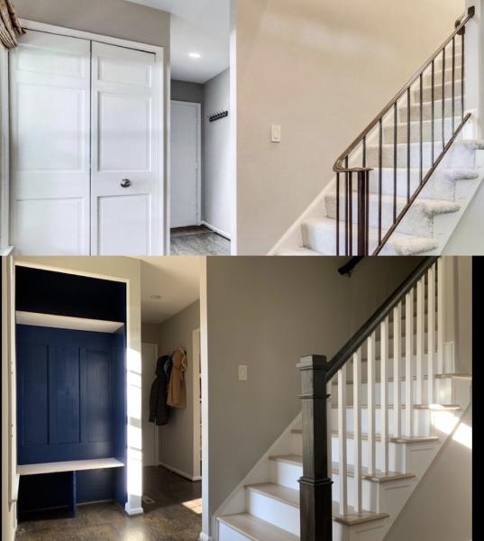 Project X Contractors LLC