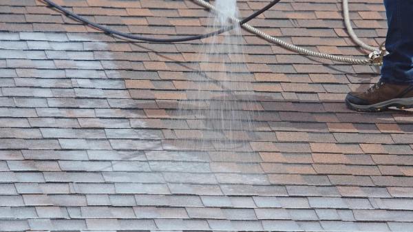 Idaho Roof Doctor