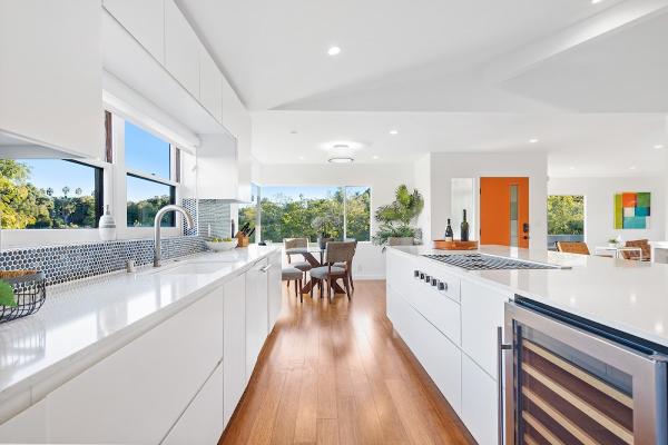 Paravant Architects