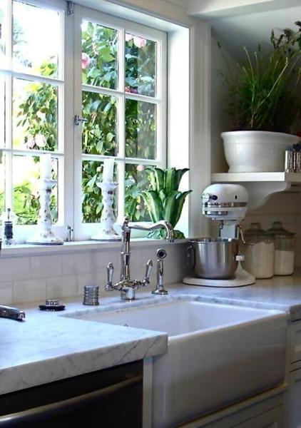 Maynard Brothers Plumbing LLC