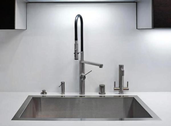 Maynard Brothers Plumbing LLC