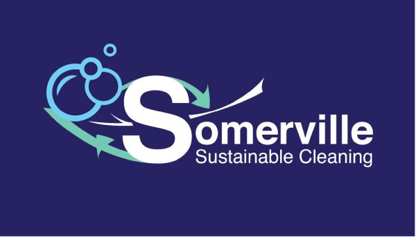 Somerville Sustainable Cleaning