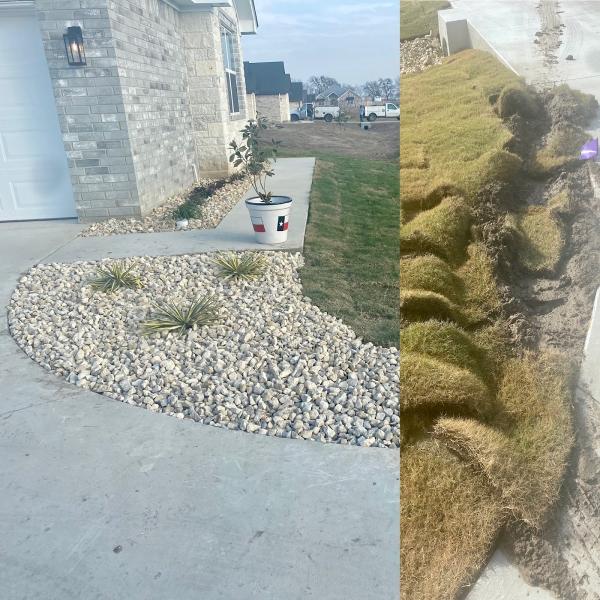 D&M Lawncare