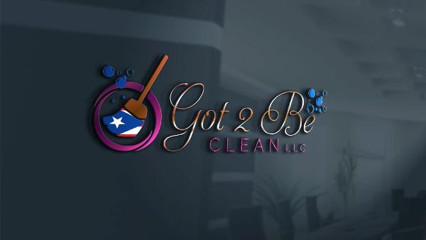 Got 2 be Clean