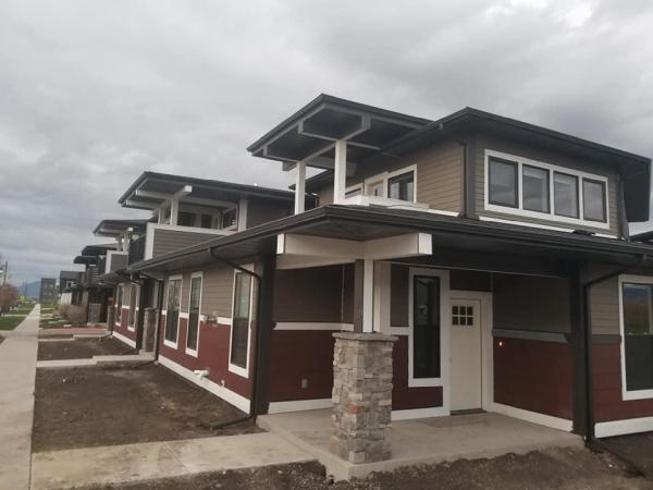 Gutter Solutions